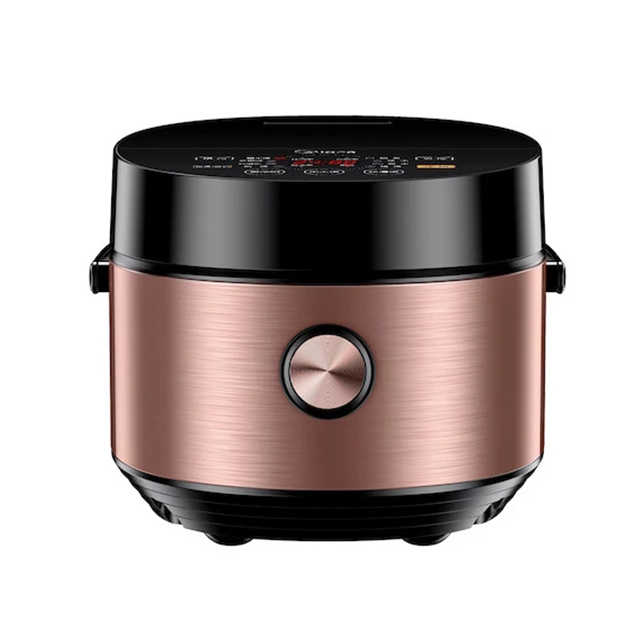 Midea Multifunctional Rice Cooker 4L
