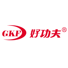Qiaokungfu Supplier for Small Home Appliance