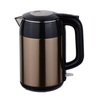 Electric Kettle Stainless Steel 1.7L B27-G