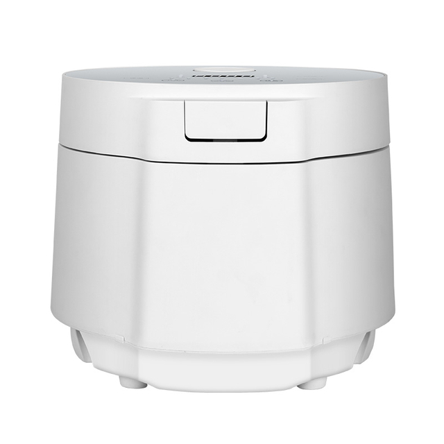 Desugar/Low Sugar Rice Cooker White(Customized) 5L QS-A05C