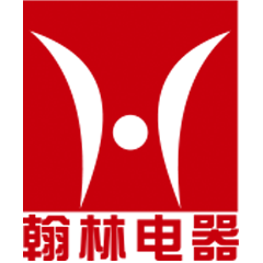Zhongshan Hanlin Electrical Appliances Co., Ltd supplier for small home appliance
