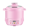 7 in 1 Multi-Functional Cooker Pressure Cooker WLSMG-6