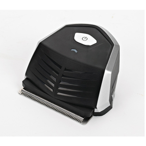 Compact Trimmer YD-160