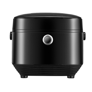 Smart Rice Cooker/Low Sugar Rice Cooker QS-A03D