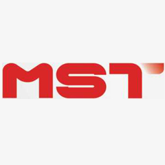 MST Supplier for Kitchen Equipment
