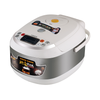 Multifunctional Rice Cooker IH 4L IH-88