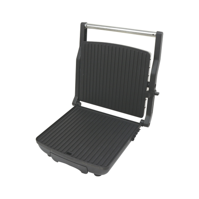 Buy contact grill with best contact grill supplier