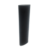 Bluetooth Voice Recognition Remote Control XLF-017E