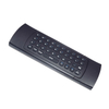 Air Mouse Remote Control, 2.4Ghz Wireless Keyboard Remote Control XLF-043E