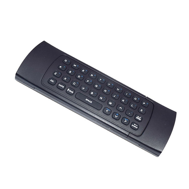 remote control, remote control Products, remote control Manufacturers