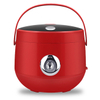 Houseware Rice Cooker/Electric Food Heater R1