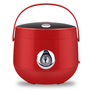 Houseware Rice Cooker/Electric Food Heater R1