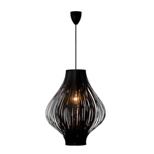 2021 Popular Handing Pendant Lamp CS-PD043
