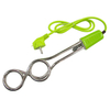 Customized Tube Electric Immersion Water Heater Tankless Water Heater HJ-1577