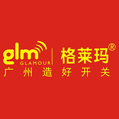 GLAMOUR Supplier for Customer Electronics
