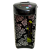 Electric Air Pot 5L Capacity with 360 Degree Rotatable Base OBF-E603