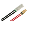 9700 Thermal Protector