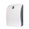 Air Purifier OCK
