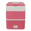 Multi-function Portable Electic Heating Lunch Box for Office and Home L1