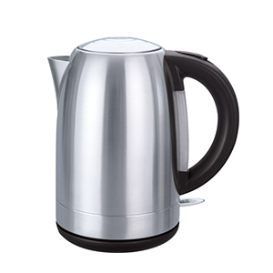 Stainless Steel Kettle FK-1309