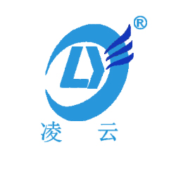 YUYAO LINGYUN Supplier for Kitchen Equipment