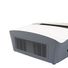 Air Purifier OCK