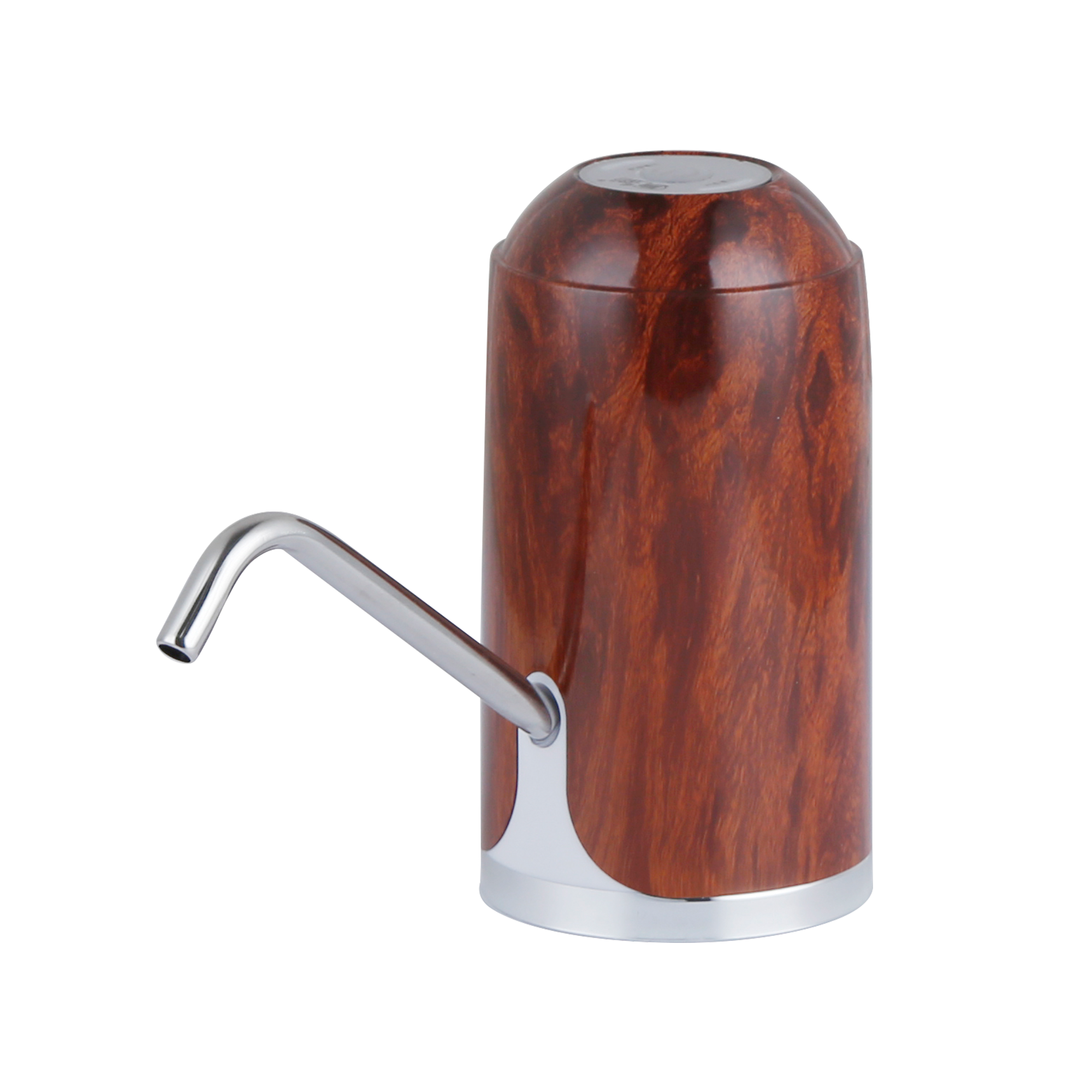 Auto Battery Bottled Water Pump