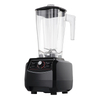 2.5HP Heavy Duty Commercial Blender M-848