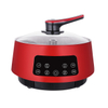 Intelligent Lifting Electric Hot Pot 5L HG01