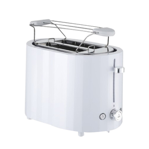 Toaster FK-1917-3