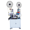 HC-A12 automatic double-head hot stripping machine