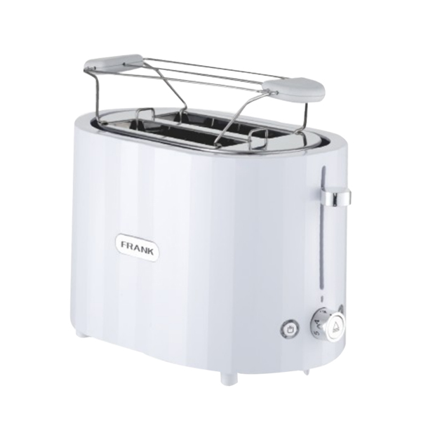 Frank Toaster FK-1917-3 - Buy Toaster Product on HC INTERNATIONAL PLATFORM