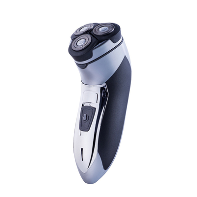 Electric Shaver YD-398