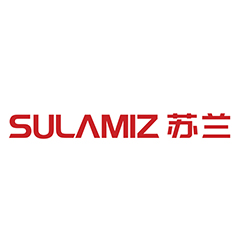 SULAMIZ Supplier for Small Home Appliance