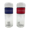 SL-B172 Food Grade Borosilicate Glass Cup/Tea Cup