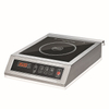 High Power Commercial Furnace（Black DR350-D2）