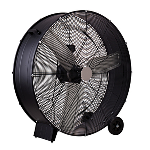 36-inch High-power Blower Industrial Fan